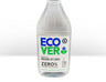 Ecover Zero Washing Up Liquid