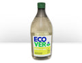 Ecover Washing Up Liquid Lemon & Aloe Vera