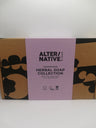 Alter/Native Herbal Soap Collection