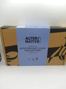 Alter/Native Apothecary Soap Collection