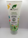 Dr Organic Calendula Baby Lotion