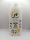 Dr Organic Calendula Baby Wash