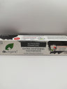 Dr Organic Extra Whitening Toothpaste