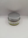 Dr Organic Tea Tree & Lime Deodorant Cream
