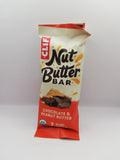Clif Nut Butter Bar Chocolate & Peanut Butter