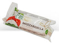 Mozzarisella Classic 125g