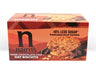 Nairns Dark Chocolate Chip Oat Biscuits