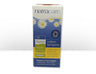 Natracare Organic Cotton Tampons w/Applicator Regular