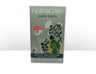 Natracare Panty Liners Curved