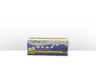 Natracare Organic Cotton Tampons Regular
