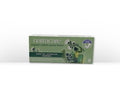 Natracare Panty Liners Ultra Thin