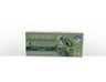 Natracare Panty Liners Ultra Thin