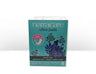Natracare Ultra Pads Super+