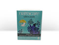 Natracare Ultra Pads Regular