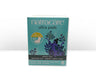 Natracare Ultra Pads Regular