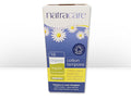 Natracare Regular Tampons
