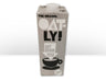Oatly Barista Oat Drink