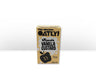 Oatly Vanilla Custard