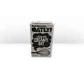 Oatly Whippable Creamy Oat 250ml
