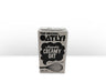 Oatly Whippable Creamy Oat