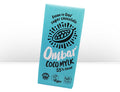 Ombar Coco Mylk Chocolate