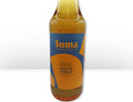 Suma Organic Agave Syrup
