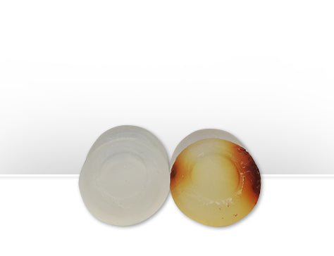 Alter/Native by Suma Loose Round Soaps