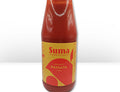 Suma Organic Passata