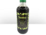 Suma Organic 100% Pure Apple Juice
