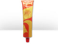 Suma Organic Tomato Puree