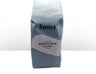 Suma Organic Brown Rice Flour