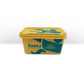 Suma Soya Spread