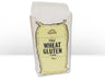 Suma Vital Wheat Gluten