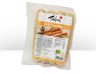 Taifun Grill Sausages