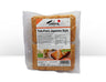 Taifun Japanese Tofu Fillets