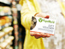 Vegan World Gift Cards