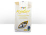 Vego Vegolino Hazelnut Chocolate Pralines