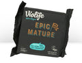 Violife Epic Mature Cheddar Block 200g
