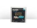 Violife Greek White Block 200g