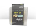 Violife Vegan Mozzarella Flavour Slices 200g