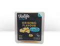 Violife Original Soft Cheese Alternative 200g