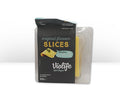 Violife Original Slices Vegan Cheese 200g
