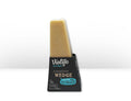 Violife Prosociano Wedge 150g