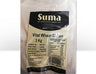 Vital Wheat Gluten